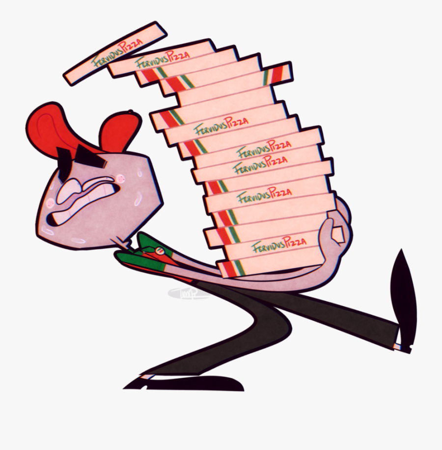 The Amazing World Of Gumball, Transparent Clipart