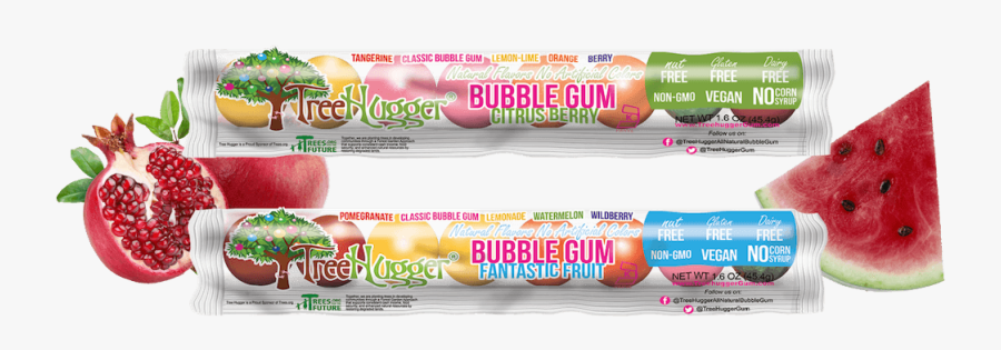 Mcintosh, Transparent Clipart