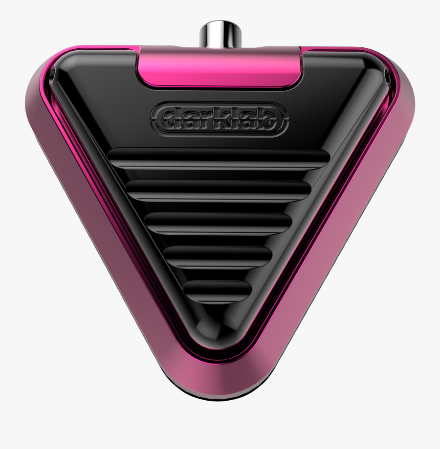 Tattoo Machine, Transparent Clipart