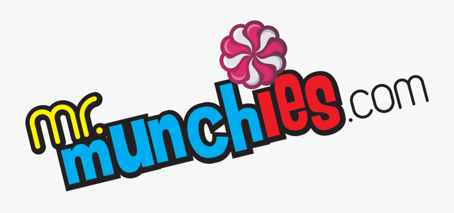 Graphic Design, Transparent Clipart