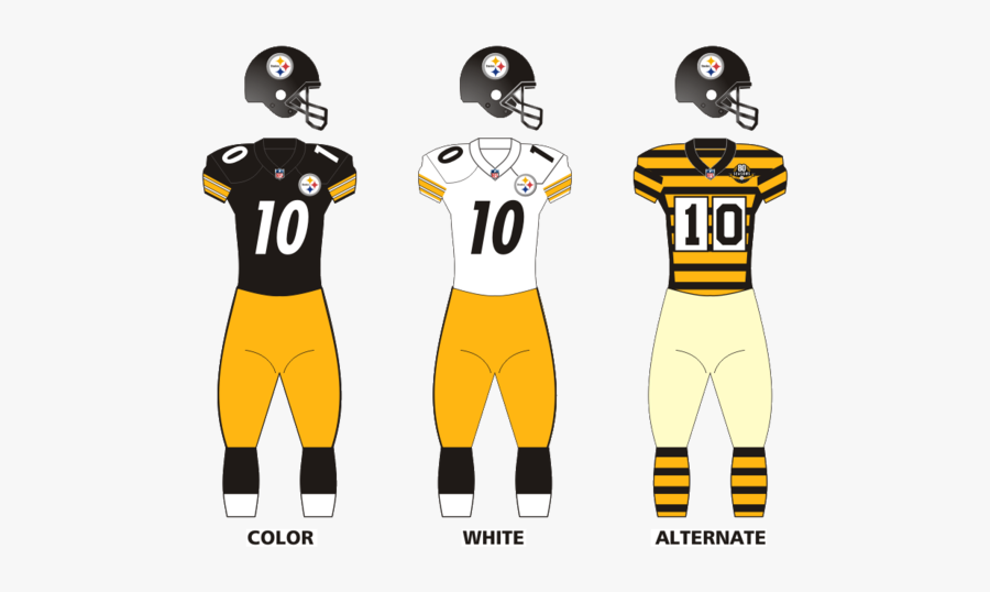 Green Bay Packers, Transparent Clipart