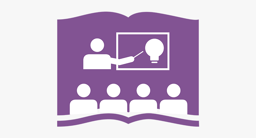 Germs Clipart Global Handwashing Day - Illustration, Transparent Clipart