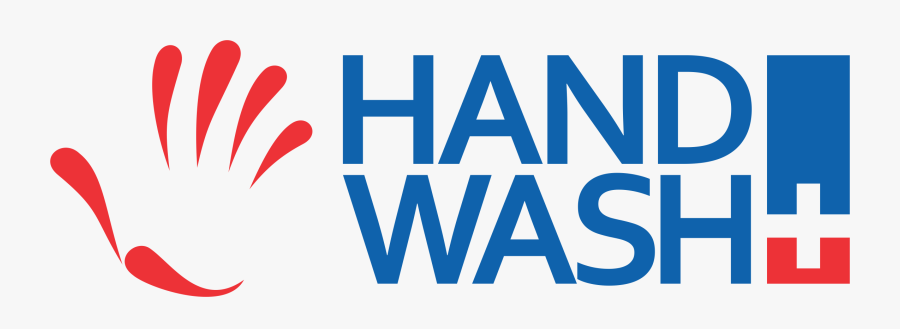 Adira Inc Hand Wash - Logo For Hand Wash, Transparent Clipart