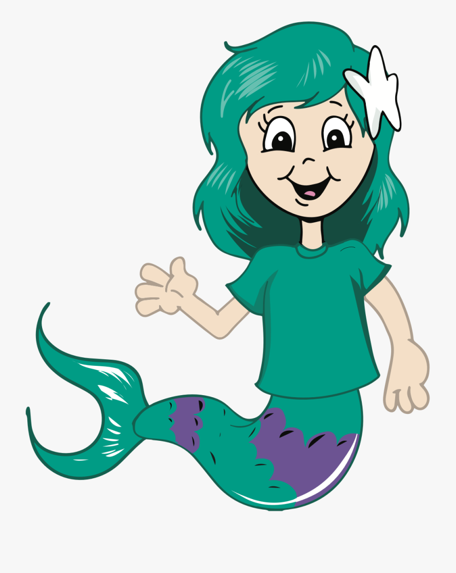 Characters Clean Hands Good - Cartoon, Transparent Clipart