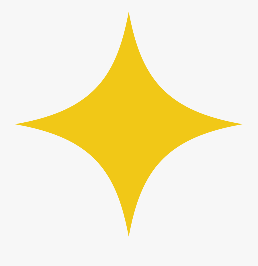 Circle, Transparent Clipart