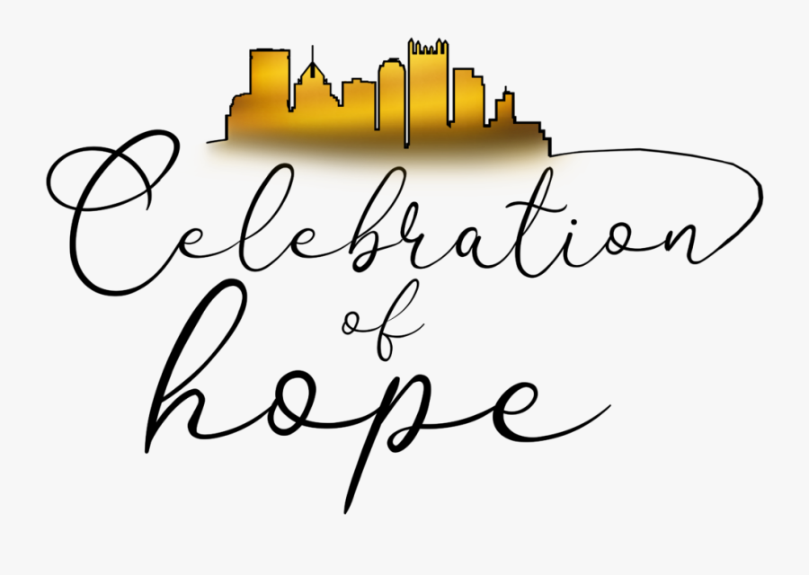 Calligraphy, Transparent Clipart