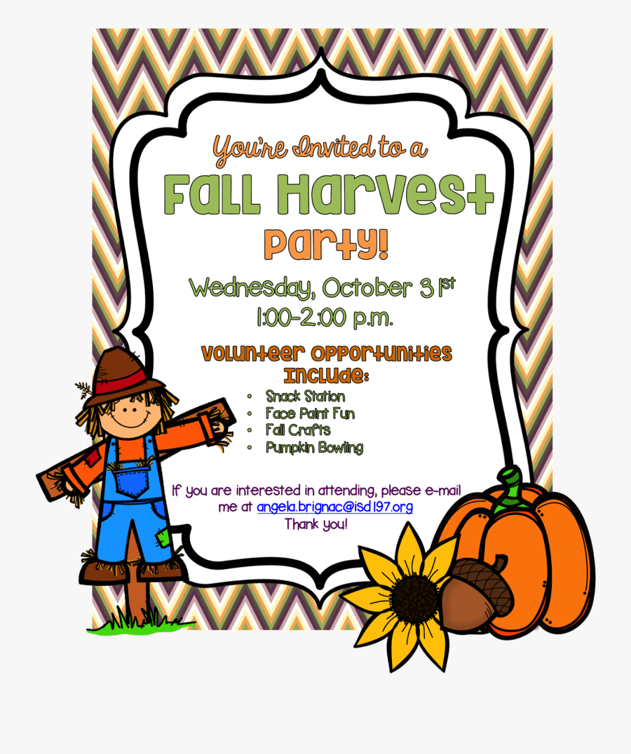 Clip Art, Transparent Clipart