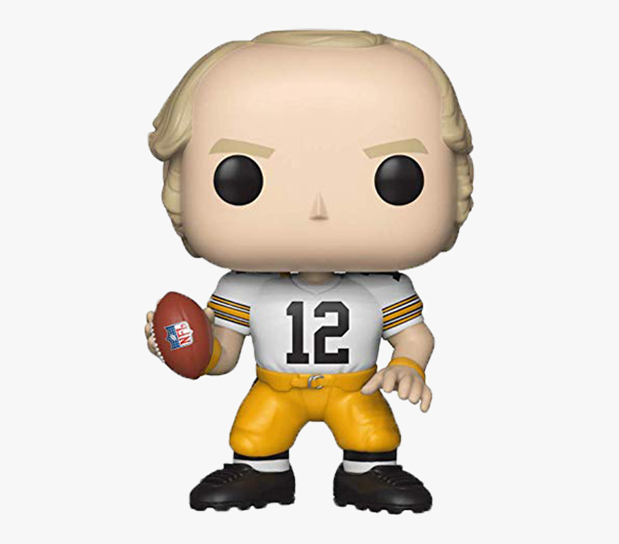 Sam Darnold Pop Figure, Transparent Clipart