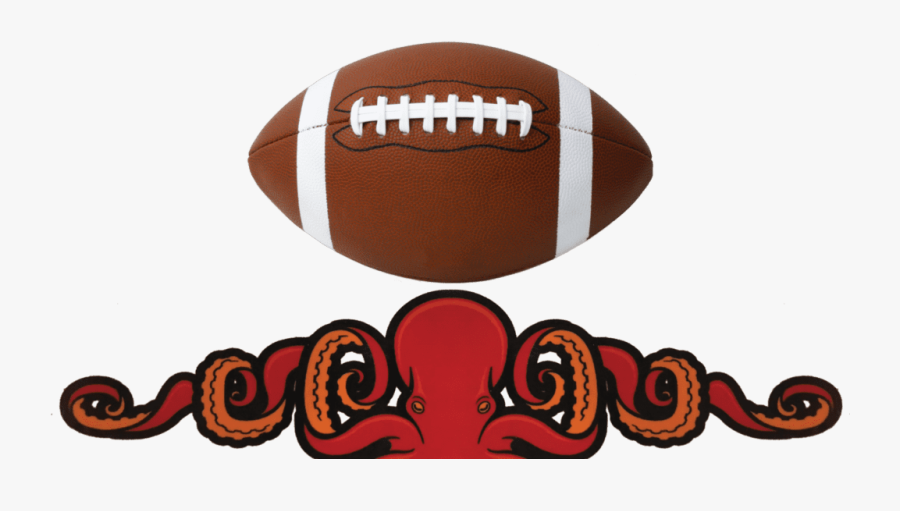 Ales You Logo Png, Transparent Clipart