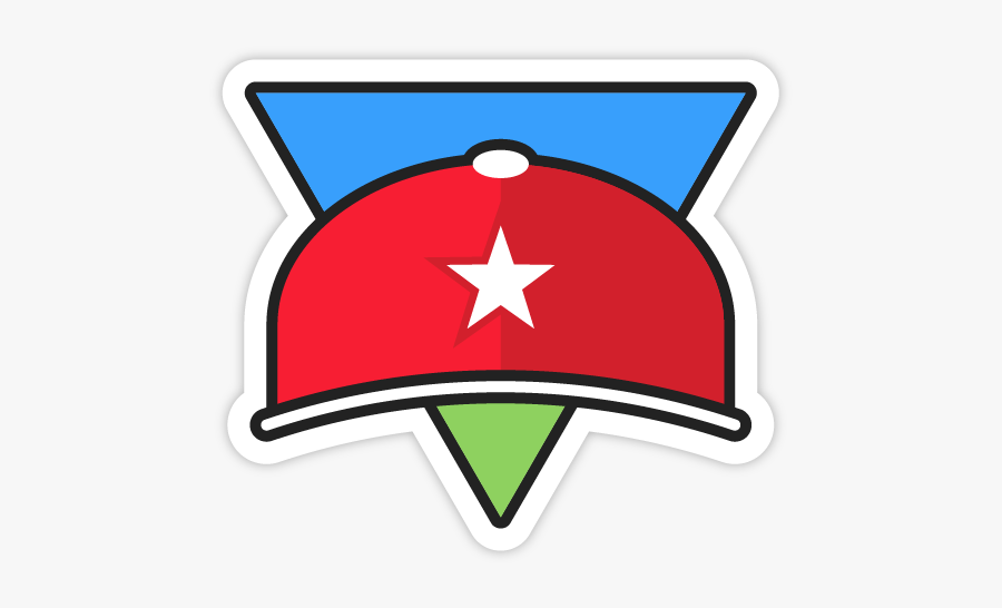 Pittsburgh Steelers Clipart, Transparent Clipart