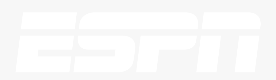 Espn1, Transparent Clipart
