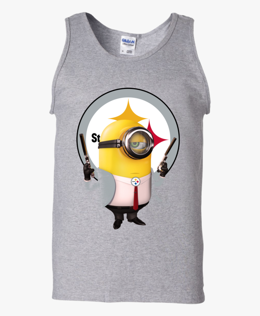 T-shirt, Transparent Clipart