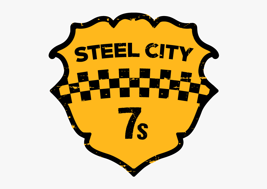 Kockás Vans, Transparent Clipart