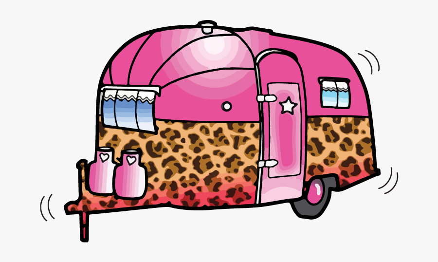 Pittsburgh Steelers Clipart, Transparent Clipart