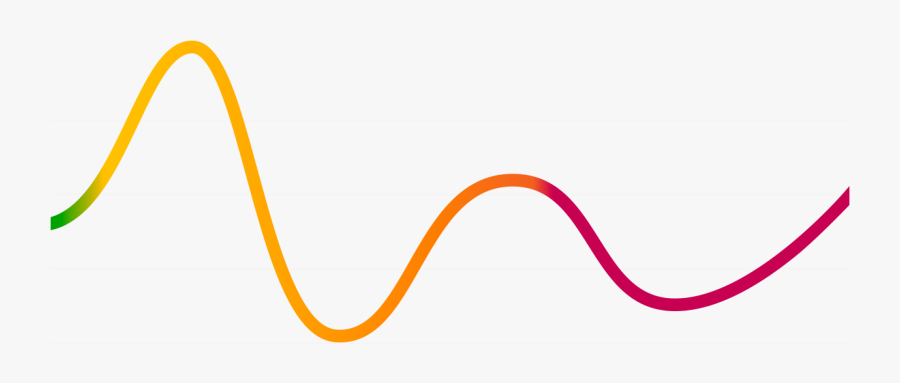 Step Clipart , Png Download, Transparent Clipart