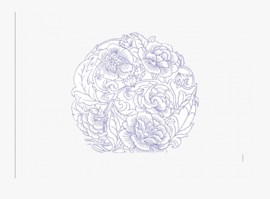 Lily Pad Clipart Drawing A Step Frog Books - Illustration, Transparent Clipart