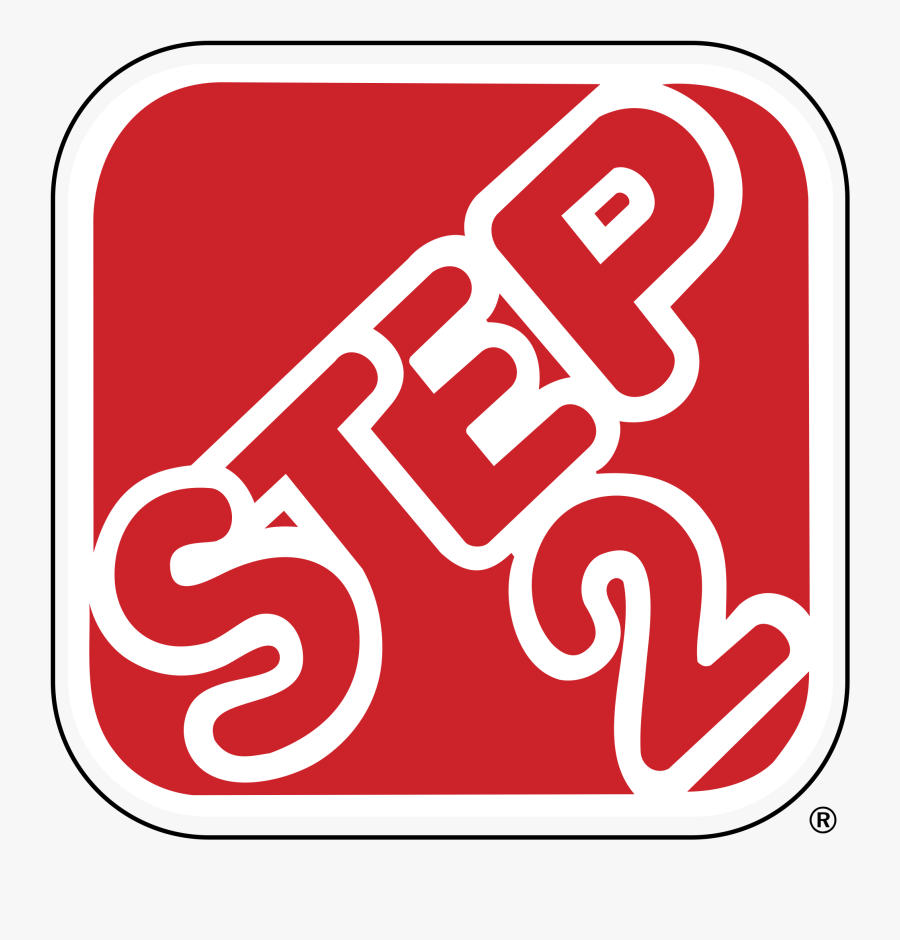 Second step. Step 2 логотип. Stepper логотип. Бренд Step. Step2 бренд лого.