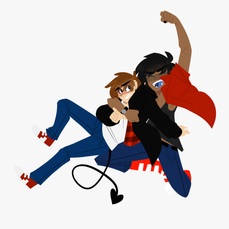 I Ain&from Round Here - Drawing, Transparent Clipart