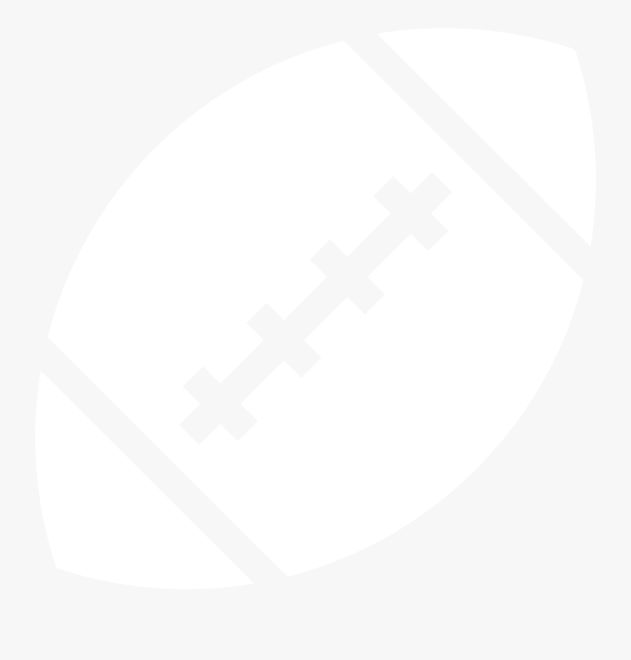 Sports With A No Sign, Transparent Clipart