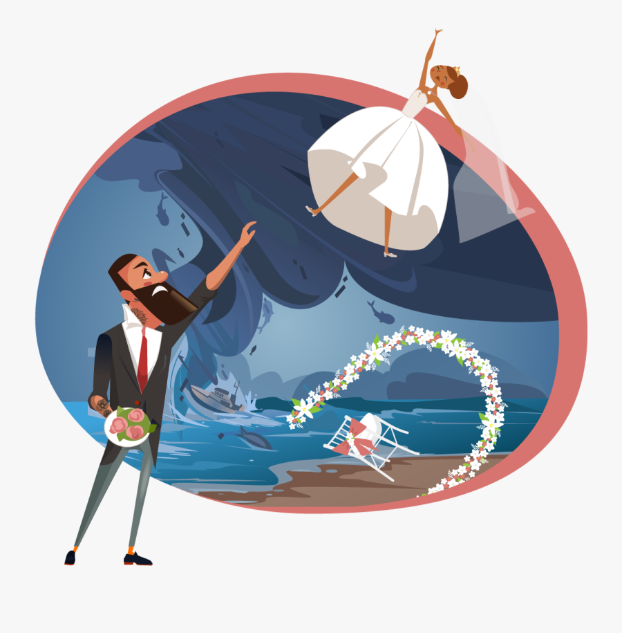 Illustration, Transparent Clipart