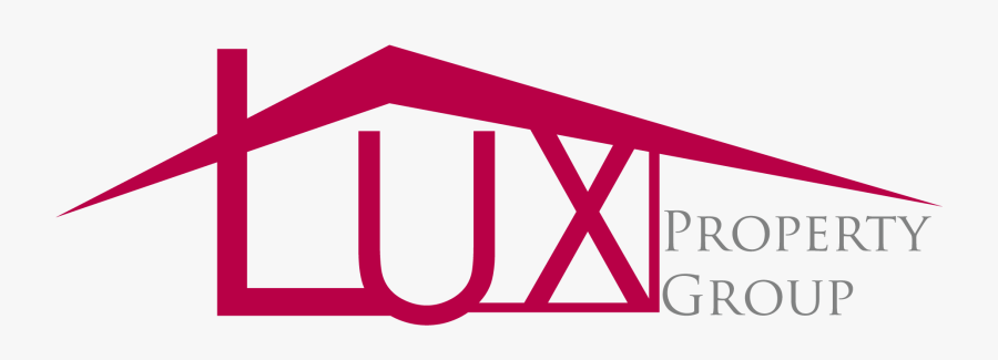 Groovy Forever Clipart , Png Download, Transparent Clipart