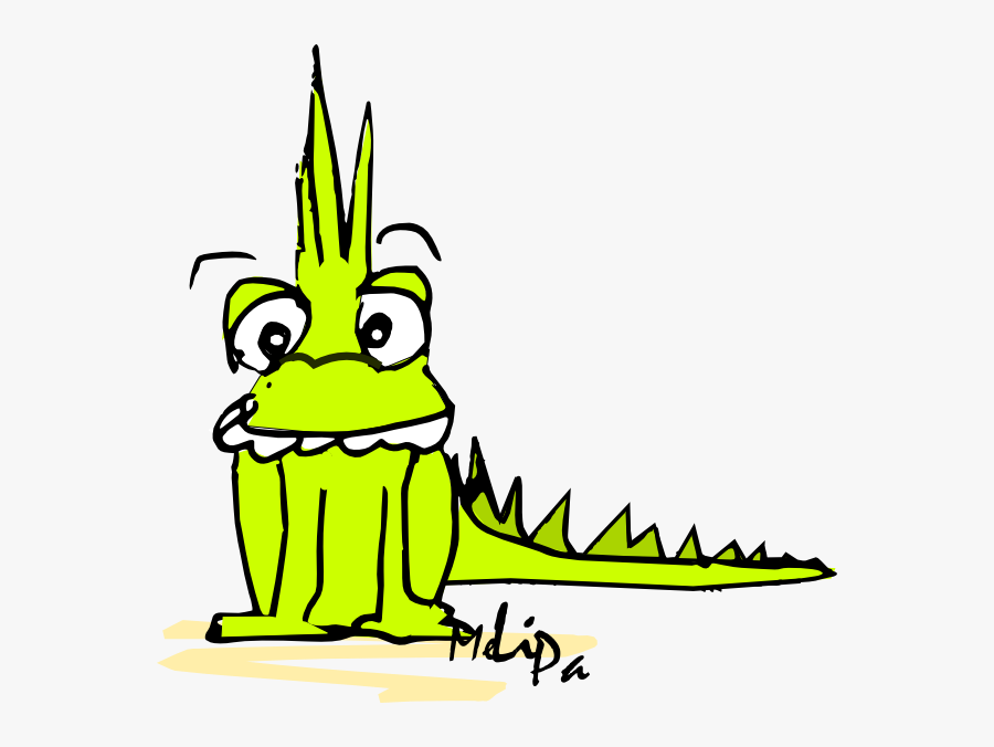 Cartoon, Transparent Clipart