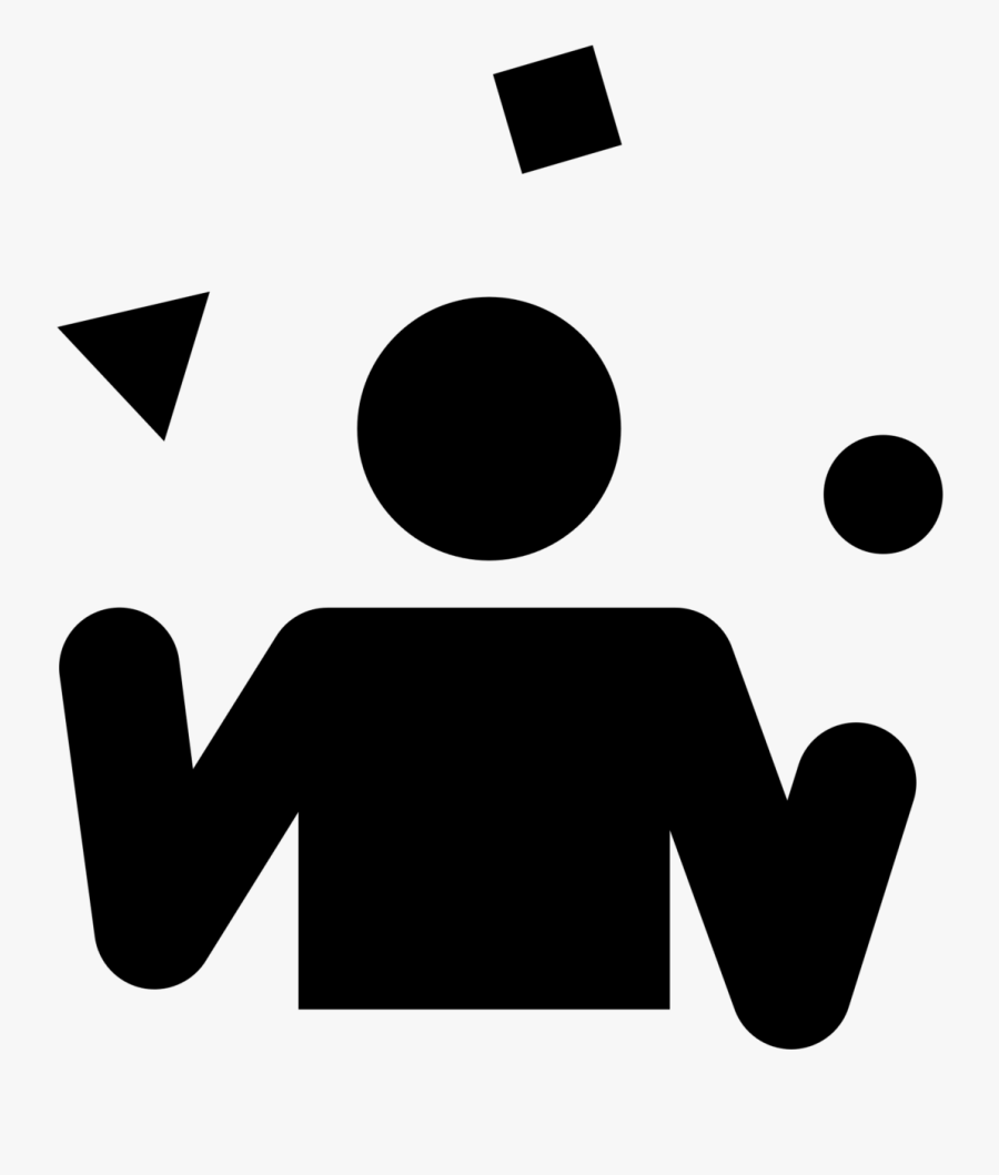 I Am Watching Airpair And Workmob Step Up To Meet The - Talents Icon, Transparent Clipart