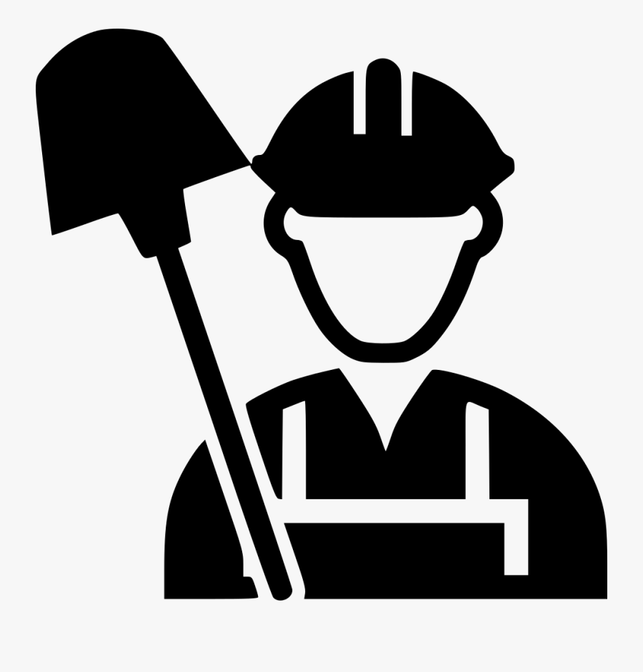 Labor Day 2019 Usa, Transparent Clipart