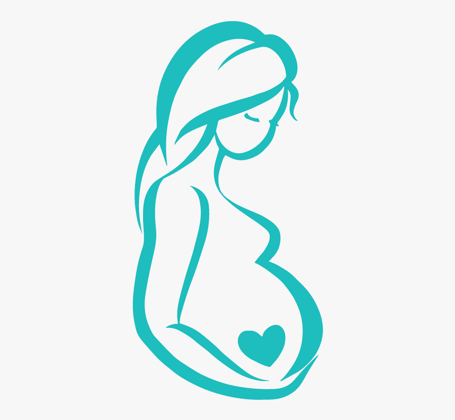 Anti-abortion Movements, Transparent Clipart