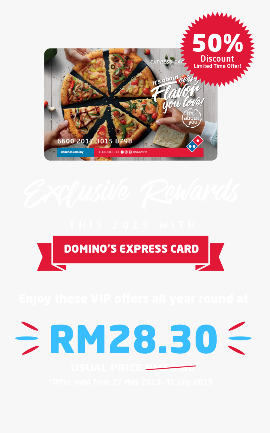 Transparent Verified By Visa Png, Transparent Clipart