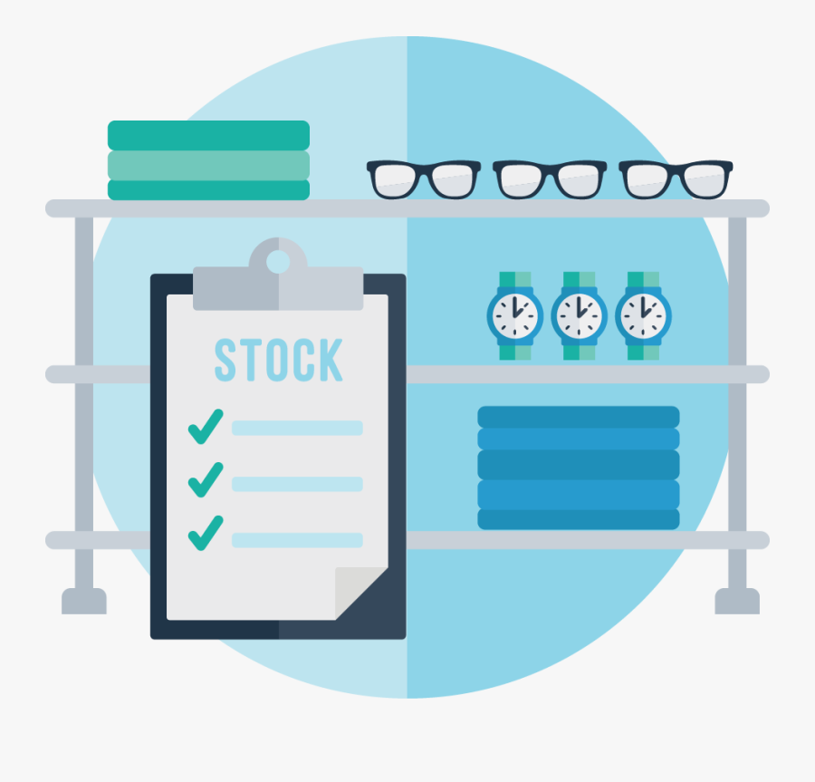 Diagram , Free Transparent Clipart - ClipartKey