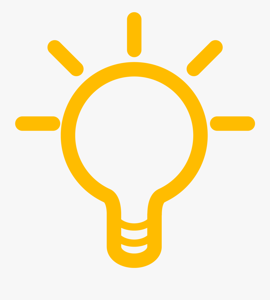 This Step Can Vary From Task To Task Since Some Things - Half Sunshine Clipart Black And White, Transparent Clipart