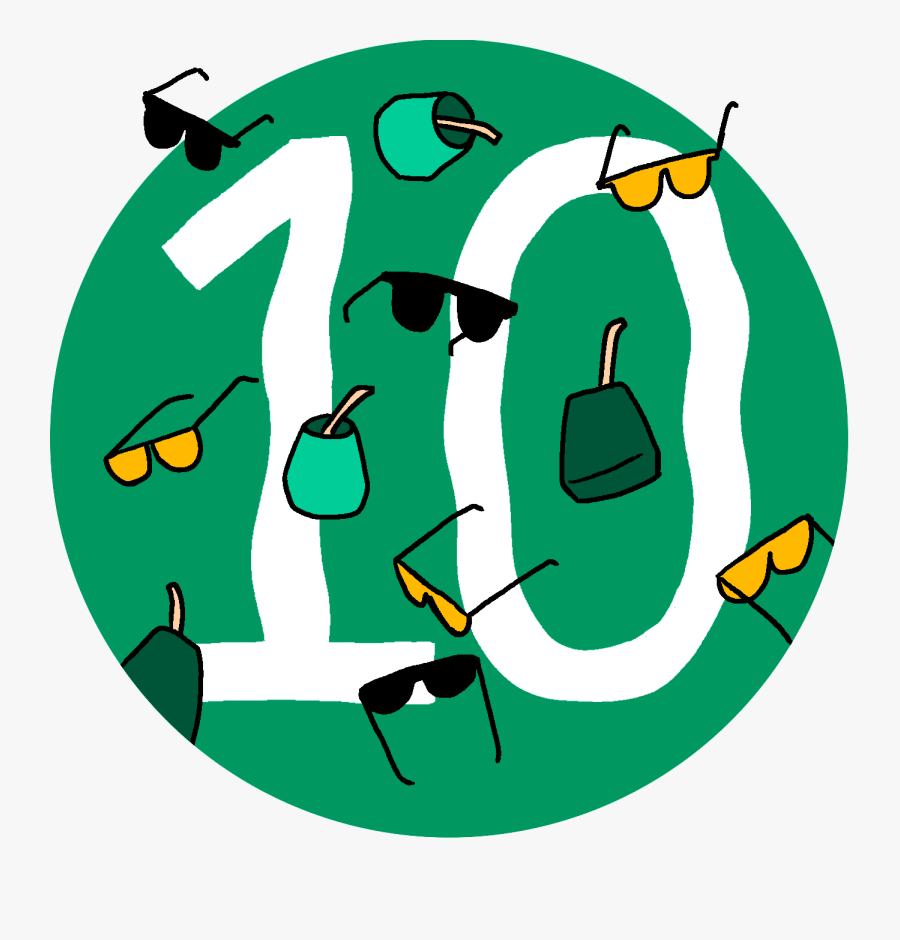 Wenn Du Dich Für Maraña Entscheidest, Flattert Dazu, Transparent Clipart