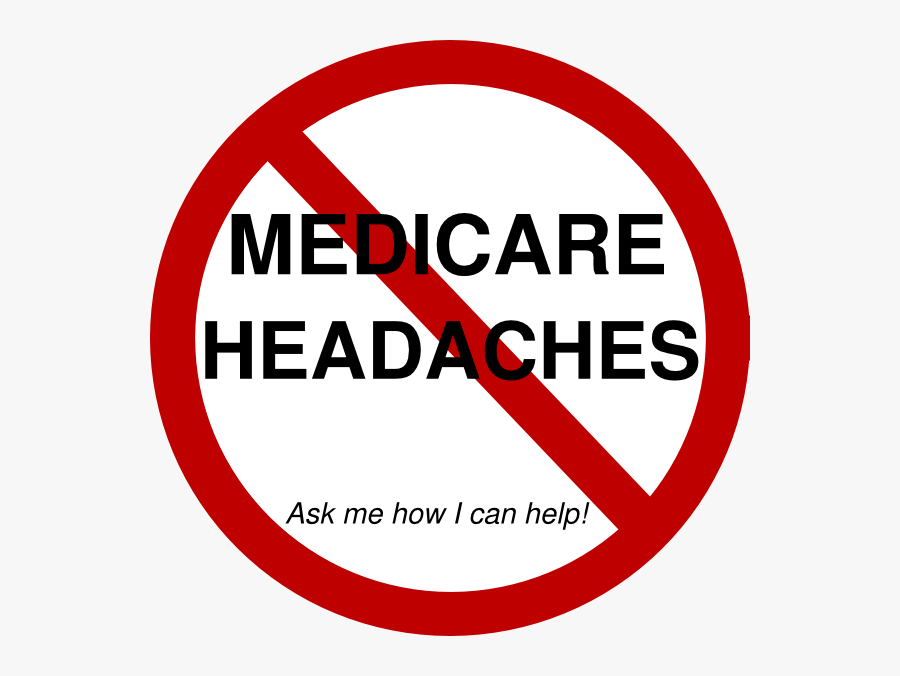 Don T Trust In Rumours, Transparent Clipart