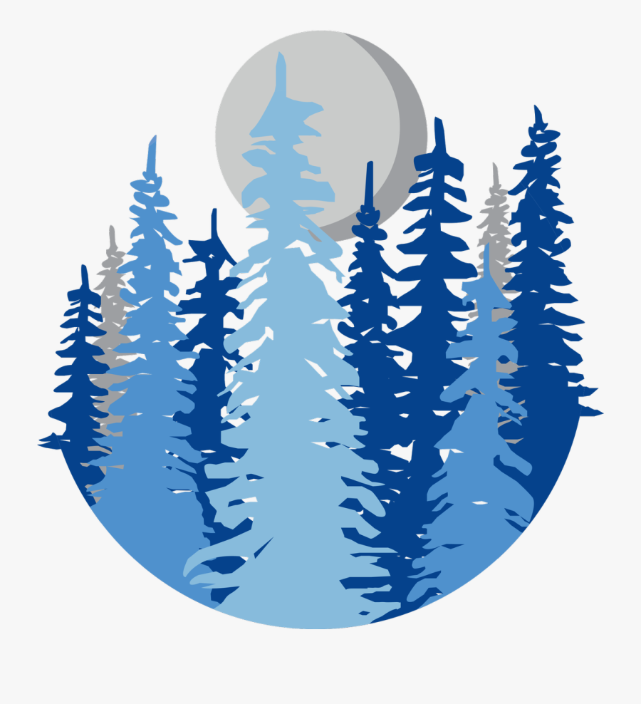 Madtree Luna Lux Clipart , Png Download - Madtree Luna Lux, Transparent Clipart