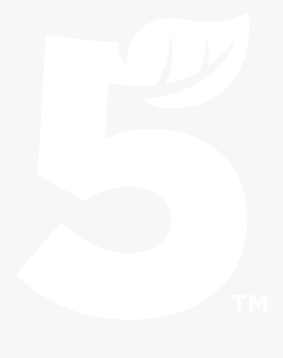 Eggplant Bok Choy And - Illustration, Transparent Clipart