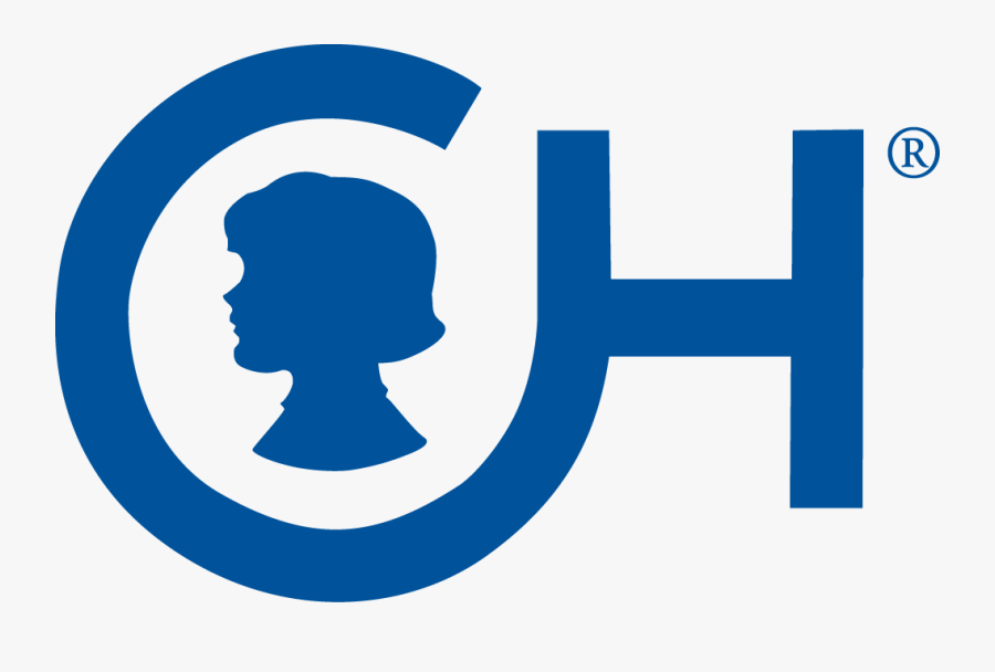 Editingsoftware Clipart Primary Research - Children's Hospital Of Philadelphia Logo, Transparent Clipart