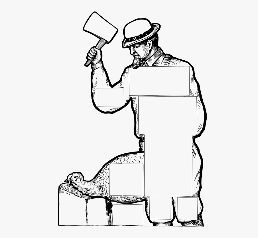 Illustration, Transparent Clipart