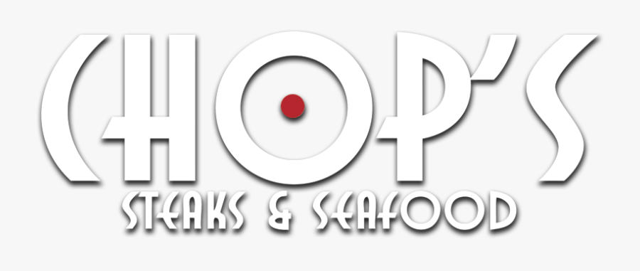 Poster, Transparent Clipart