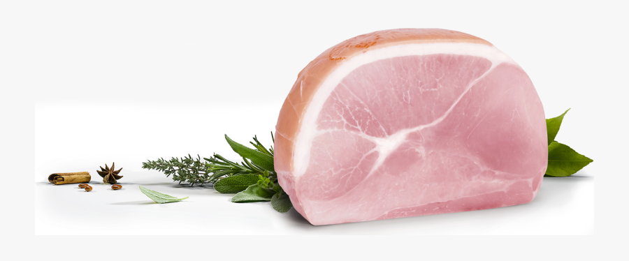 Red Meat, Transparent Clipart