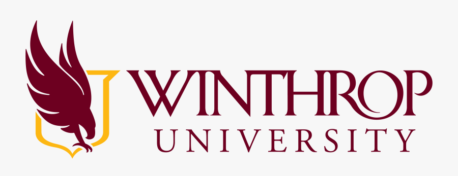 Winthrop University, Transparent Clipart