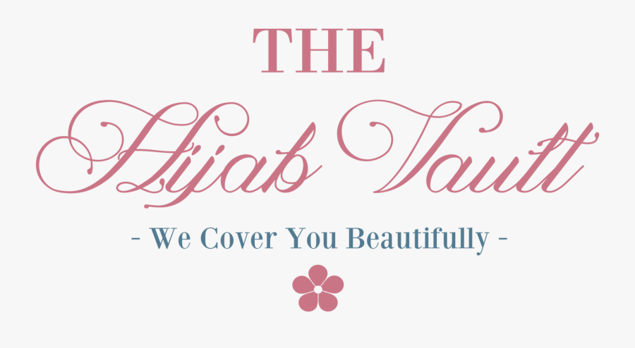 Clip Art The - Quote Of Day Business, Transparent Clipart