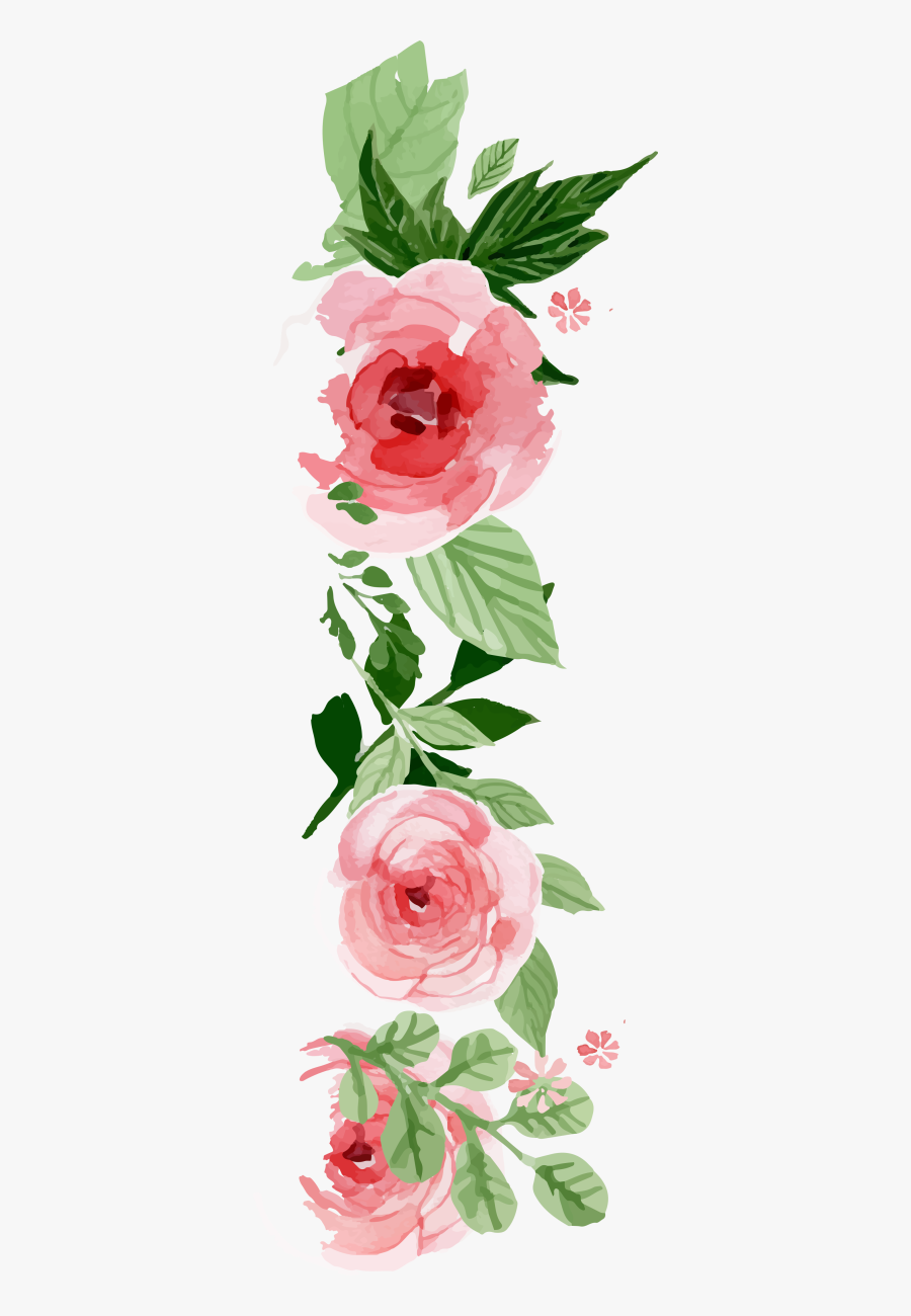 General Conference Individual Worth Quotes, Transparent Clipart