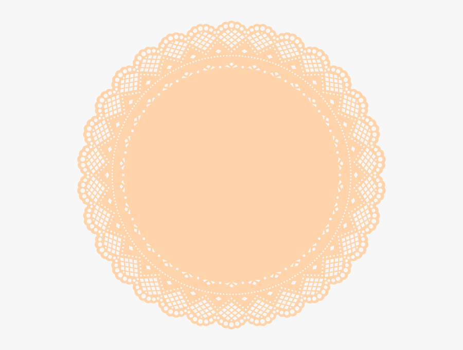 Free Valentine&day Printable &amp, Vintage Clip Art - Appetite Of A People Pleaser Fanart, Transparent Clipart