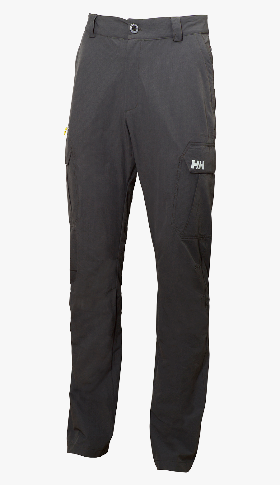 Women Tactical Stretch Pants, Transparent Clipart