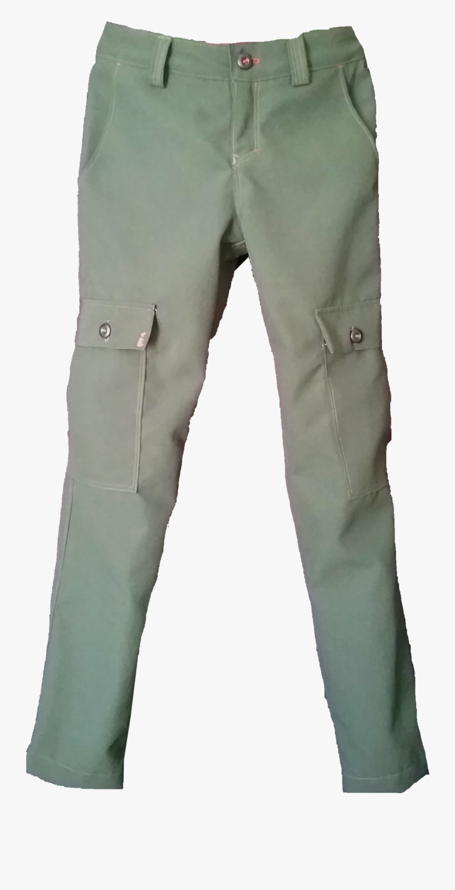 Pocket, Transparent Clipart