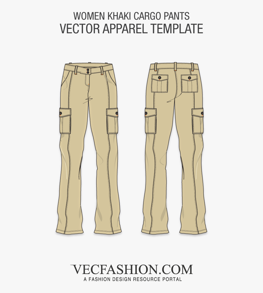 15 Jeans Vector Leggings For Free Download On Mbtskoudsalg - Women T Shirt Outline, Transparent Clipart