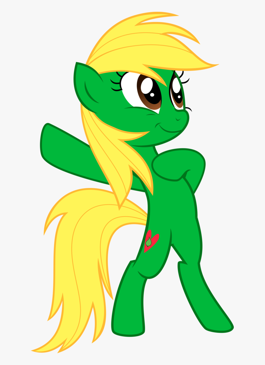 Transparent Rise And Shine Clipart - Cartoon, Transparent Clipart