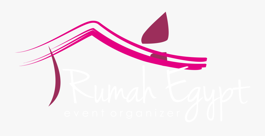 Eo Rumah Egypt, Transparent Clipart