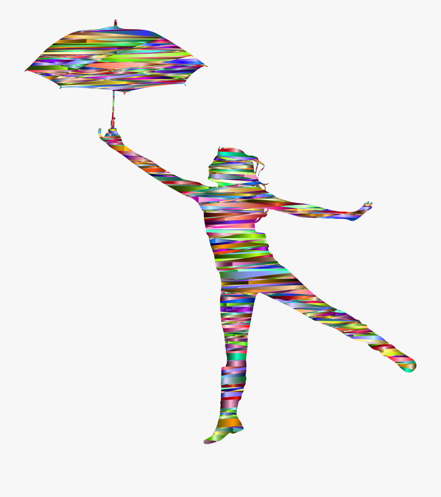 Pink,art,shoe - Woman Free Transparent, Transparent Clipart